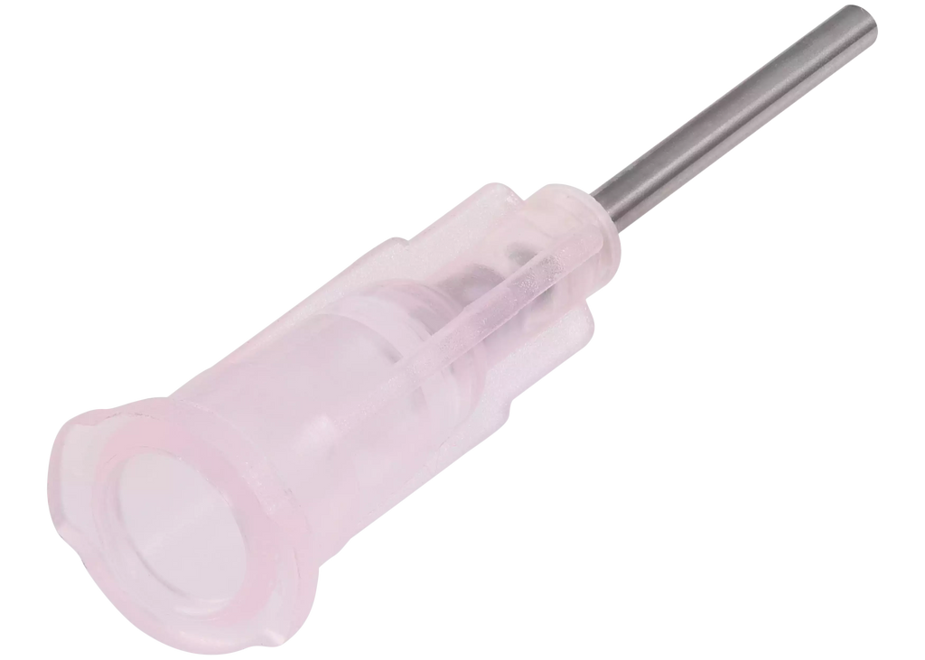 1,2 mm Universal-Dispensernadelspitze (5er-Pack) Amaoe