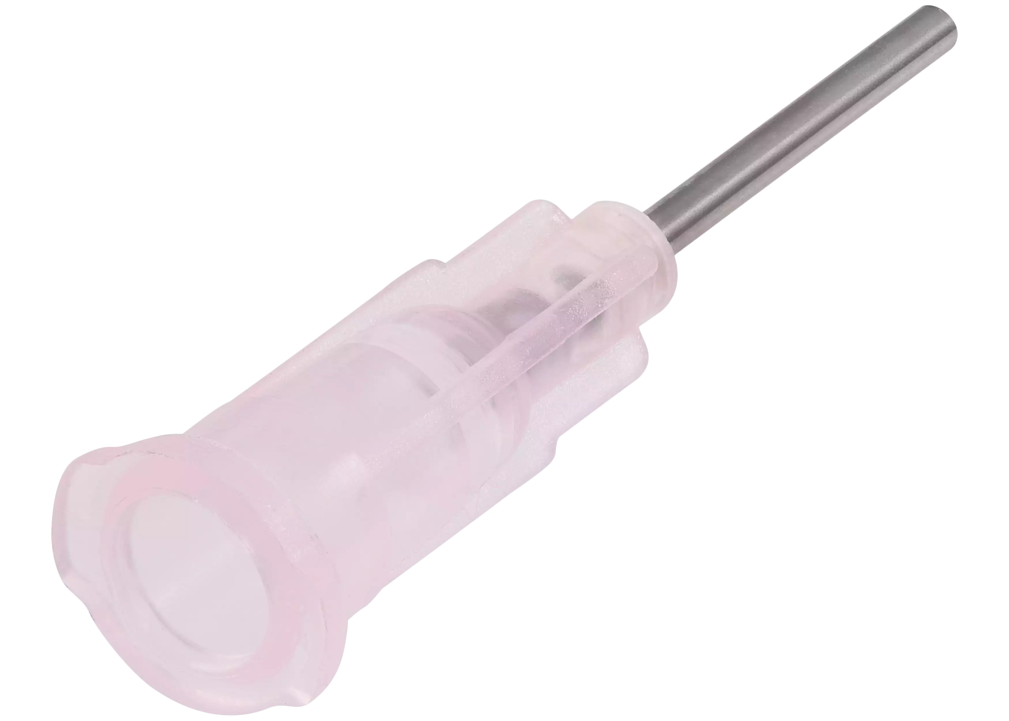 1,2 mm Universal-Dispensernadelspitze (5er-Pack) Amaoe
