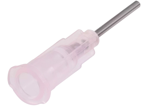 1,2 mm Universal-Dispensernadelspitze (5er-Pack) Amaoe