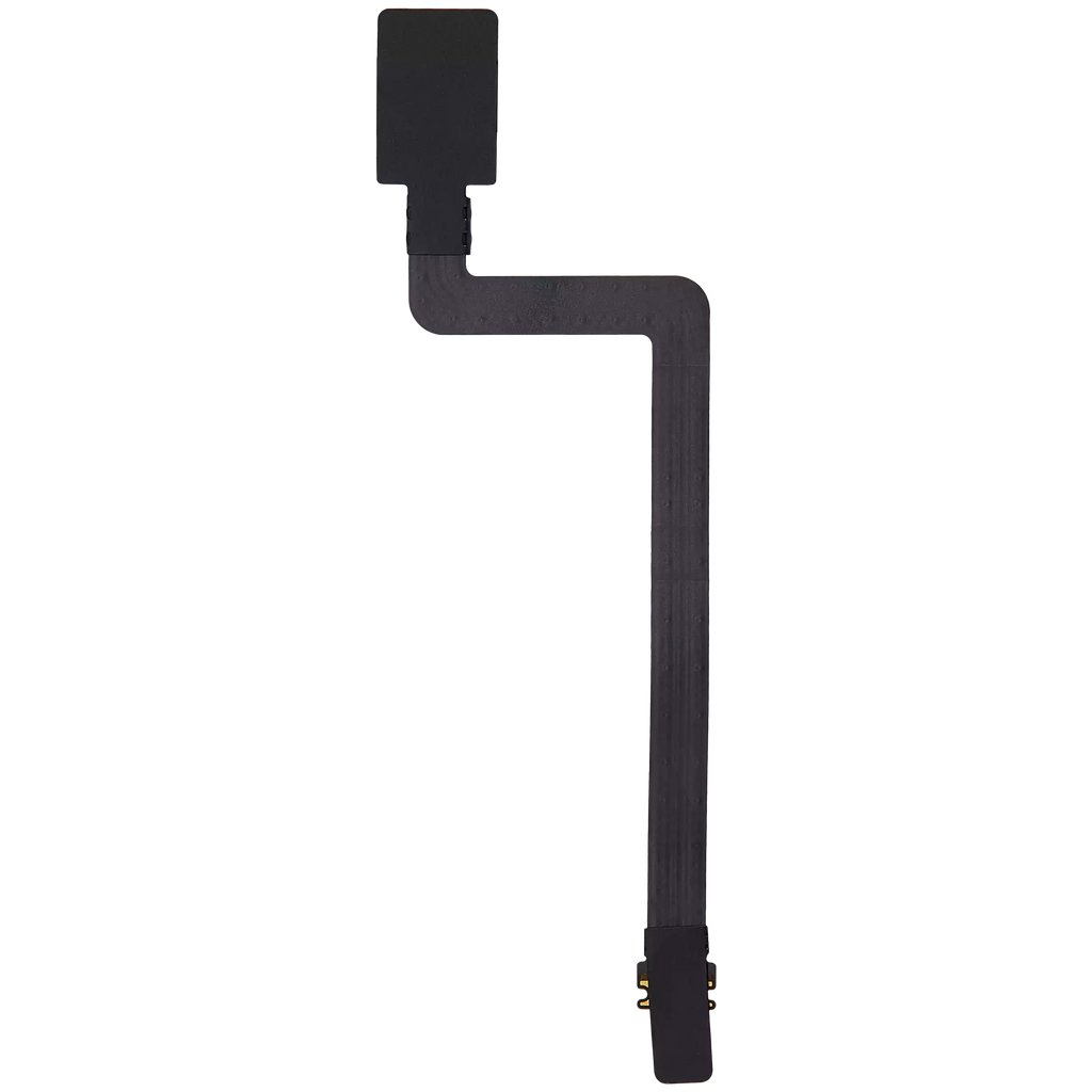 Batteriekabel für MacBook Pro 16" A2485 (2021) Pro / Max / A2780 (2023)