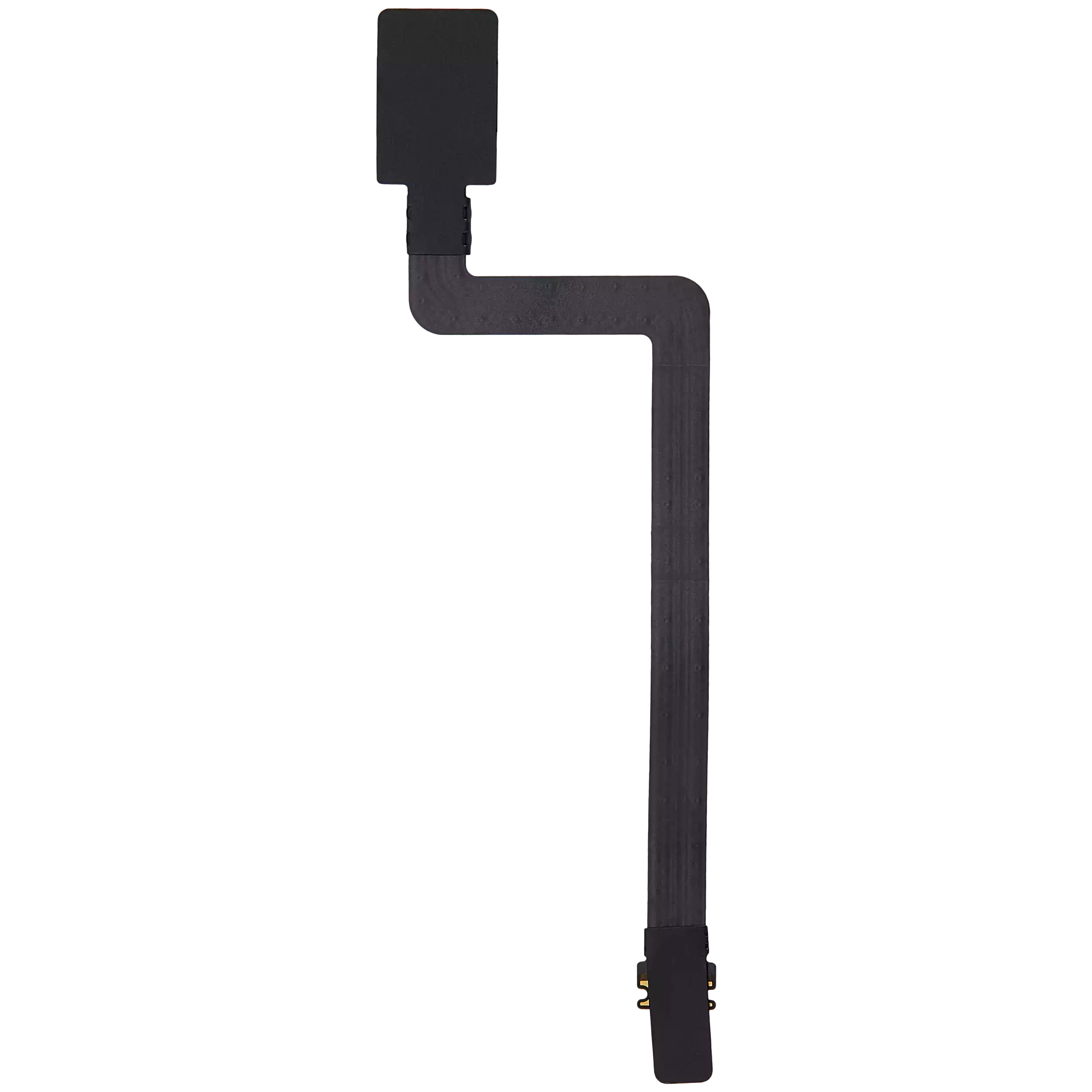 Batteriekabel für MacBook Pro 16" A2485 (2021) Pro / Max / A2780 (2023)