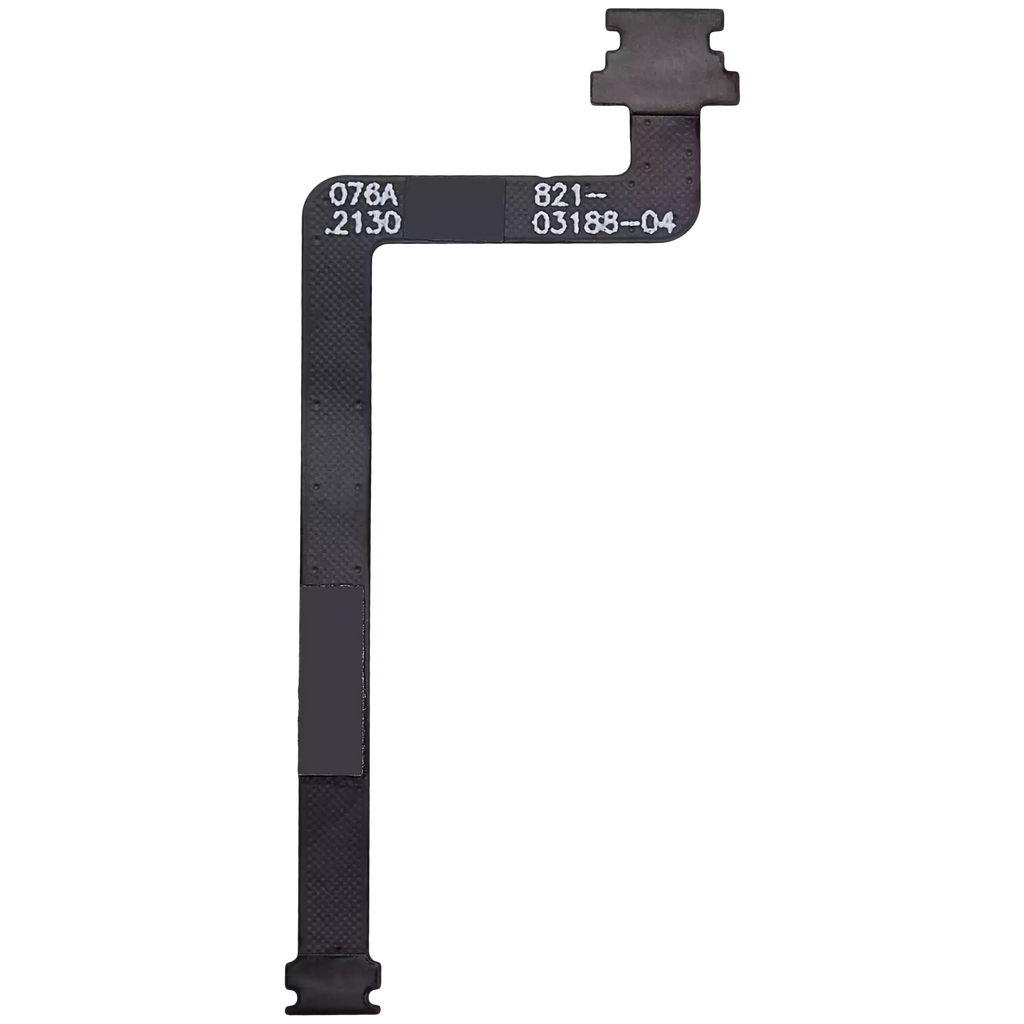 Akku-Kabel für MacBook Pro 14" (A2442 / Late 2021) und (A2779 / Early 2023)