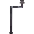 Akku-Kabel für MacBook Pro 14" (A2442 / Late 2021) und (A2779 / Early 2023)