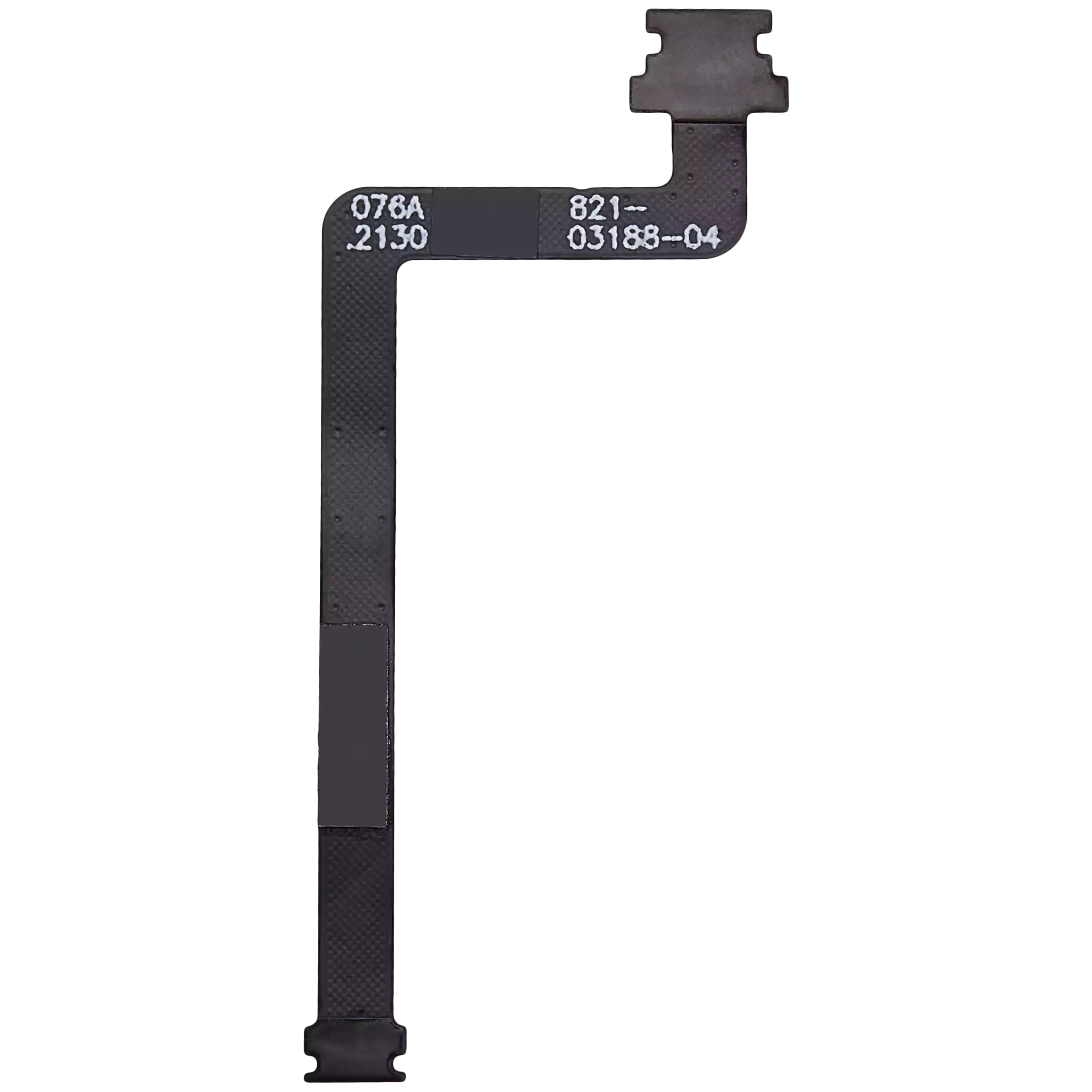 Akku-Kabel für MacBook Pro 14" (A2442 / Late 2021) und (A2779 / Early 2023)