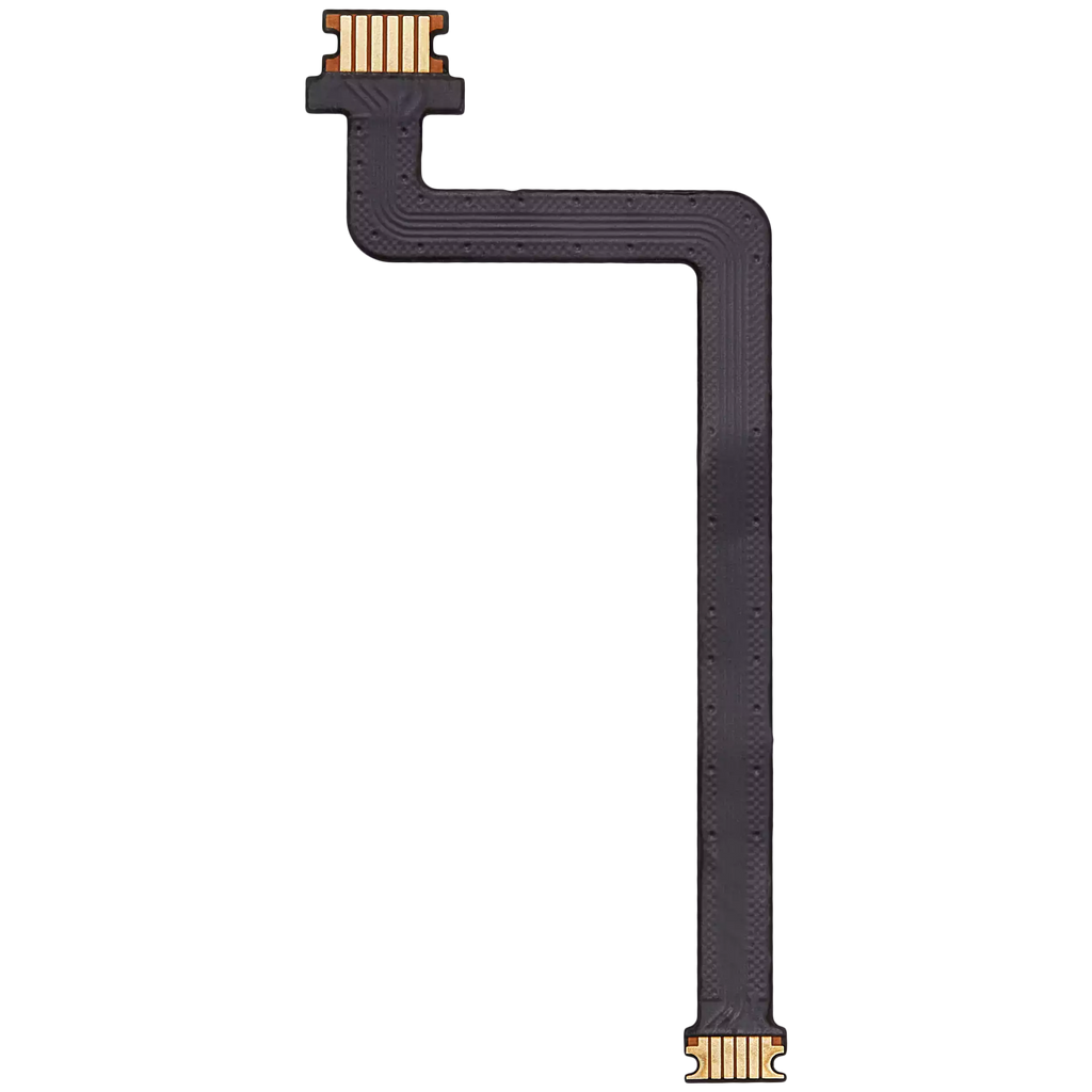 Akku-Kabel für MacBook Pro 14" (A2442 / Late 2021) und (A2779 / Early 2023)