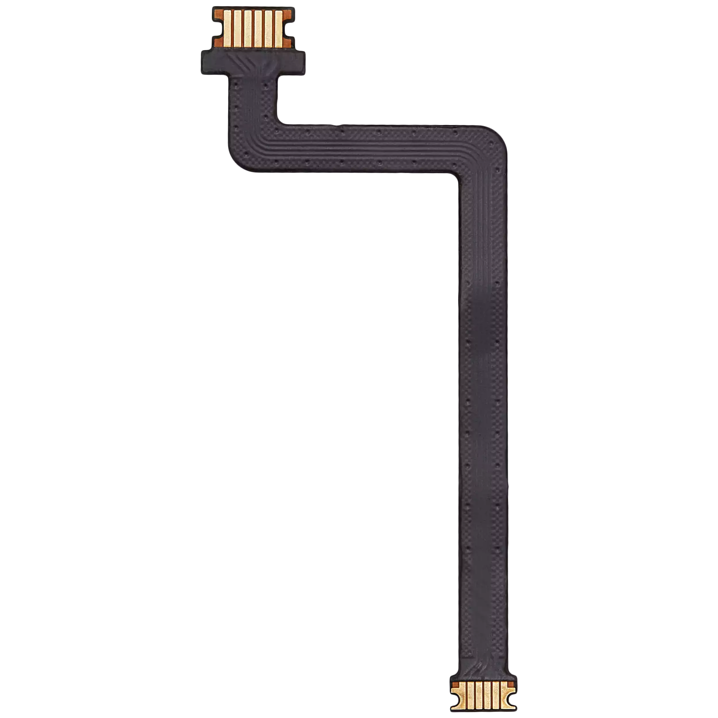 Akku-Kabel für MacBook Pro 14" (A2442 / Late 2021) und (A2779 / Early 2023)