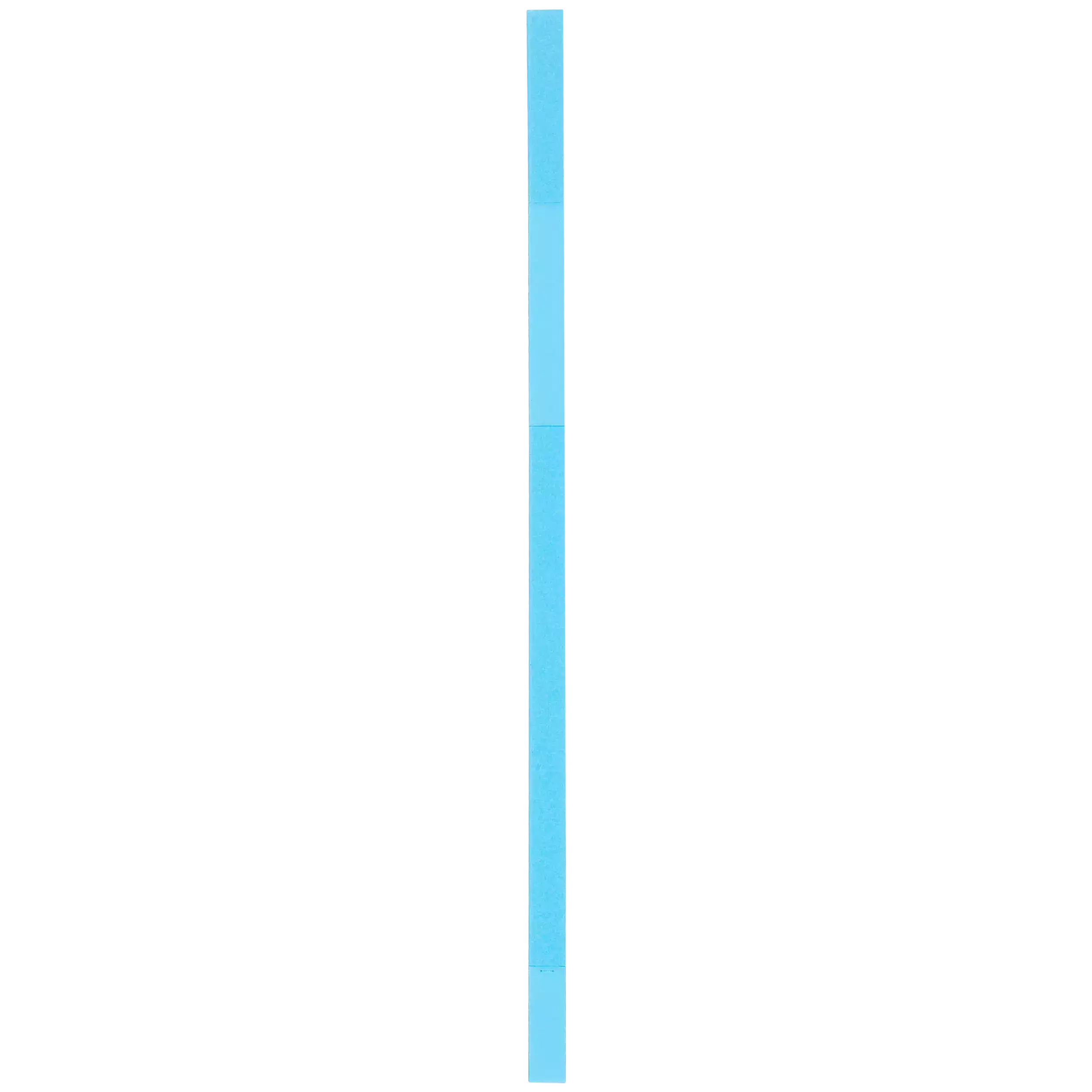 Flexkabel-Klebestück für Motorola Edge Plus/Edge 40 Pro OEM