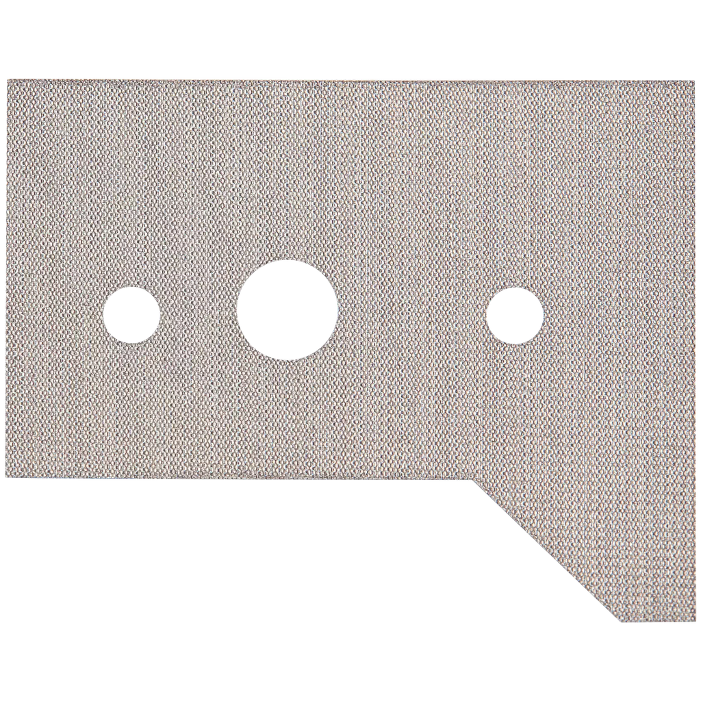 Motherboard Flex Cable Adhesive for Motorola Edge Plus / Edge 40 Pro (XT2301 / 2023) - Original OEM