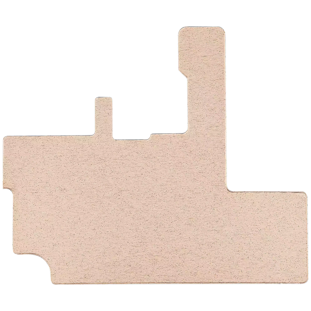 Kupferfolien-Abschirmband für Motorola Moto G54 OEM