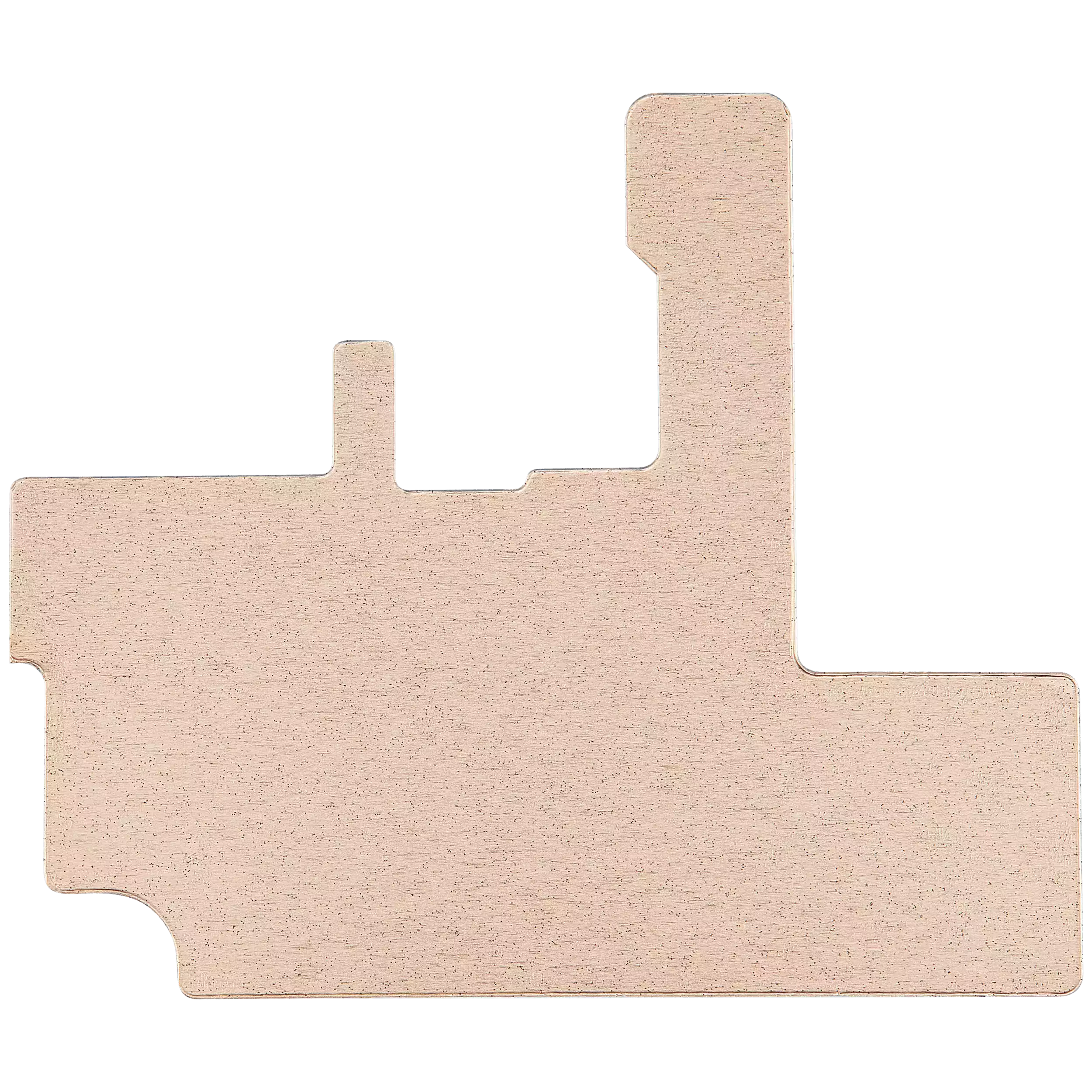 Kupferfolien-Abschirmband für Motorola Moto G54 OEM