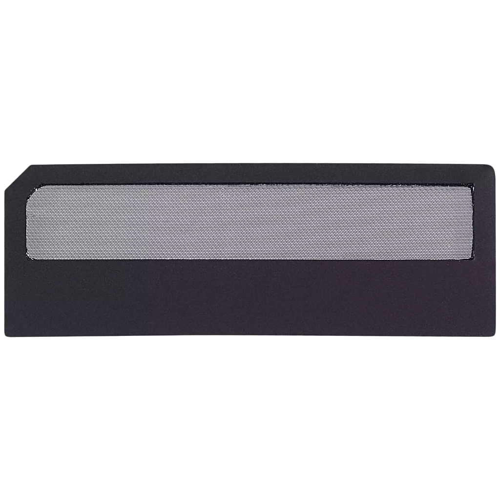 Lautsprecher-Mesh für Motorola Moto G84 (XT2347 / 2023) (Original OEM)