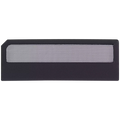 Lautsprecher-Mesh für Motorola Moto G84 (XT2347 / 2023) (Original OEM)