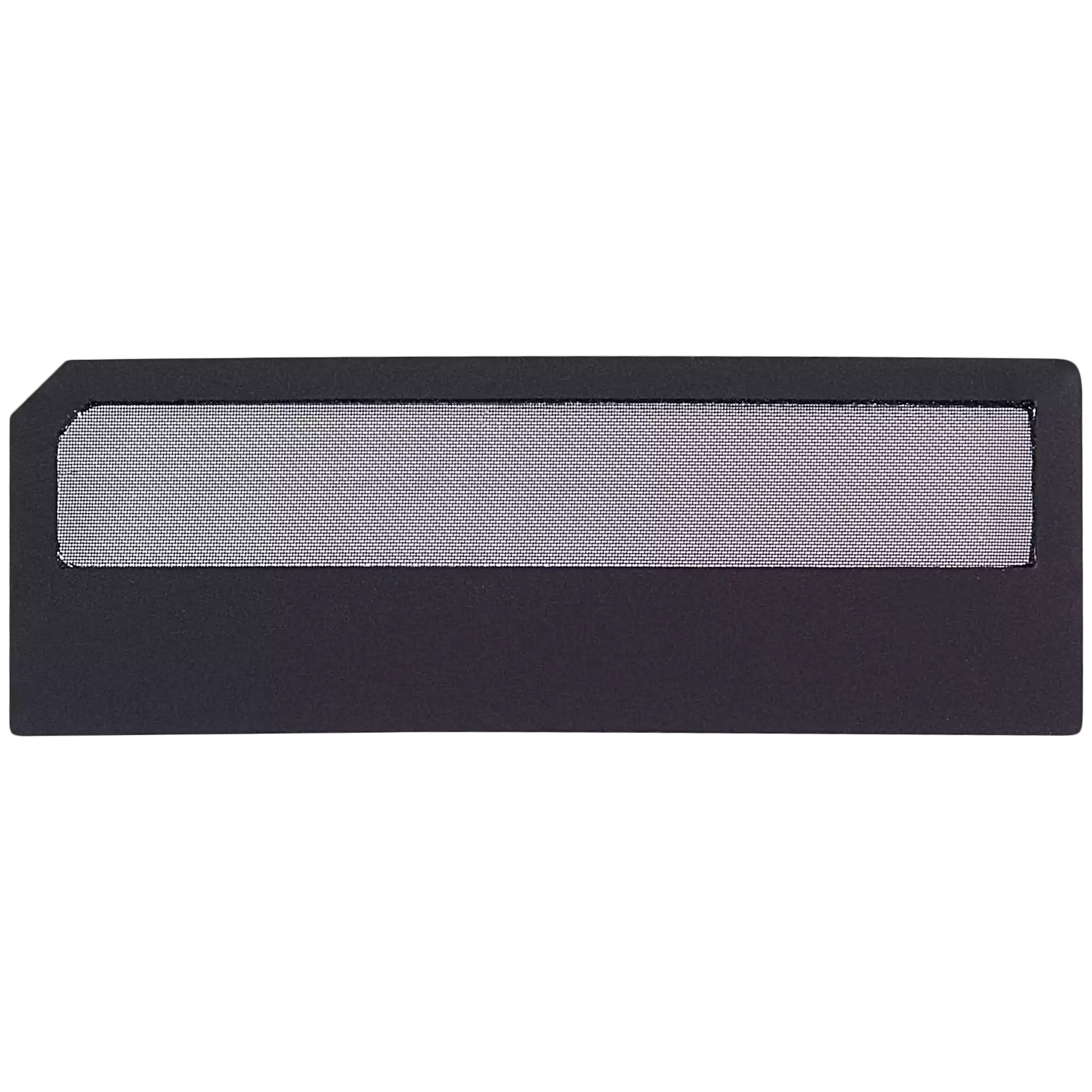 Lautsprecher-Mesh für Motorola Moto G84 (XT2347 / 2023) (Original OEM)