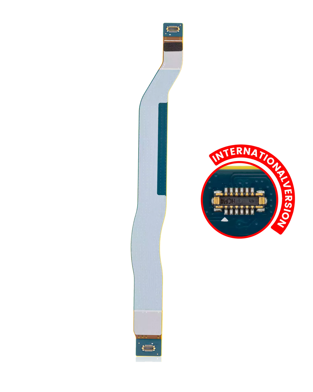 Antennenverbindungskabel für Samsung Galaxy Note 20 5G