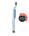 Antenna Connection Cable (Motherboard to Charging Port) for Samsung Galaxy Note 20 5G (N981B) (International Version)