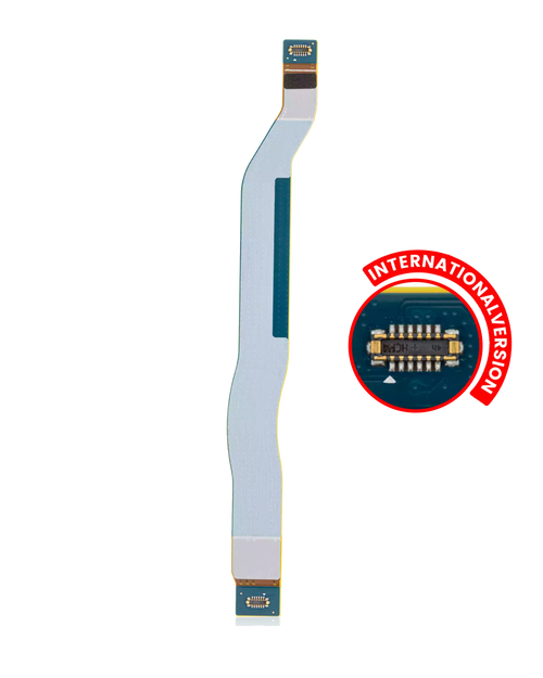 Antennenverbindungskabel für Samsung Galaxy Note 20 5G