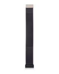 Trackpad Flex Cable for MacBook Pro 14" (A2992 / A3112 / A3401 / A3185) (Late 2023 to Early 2025)