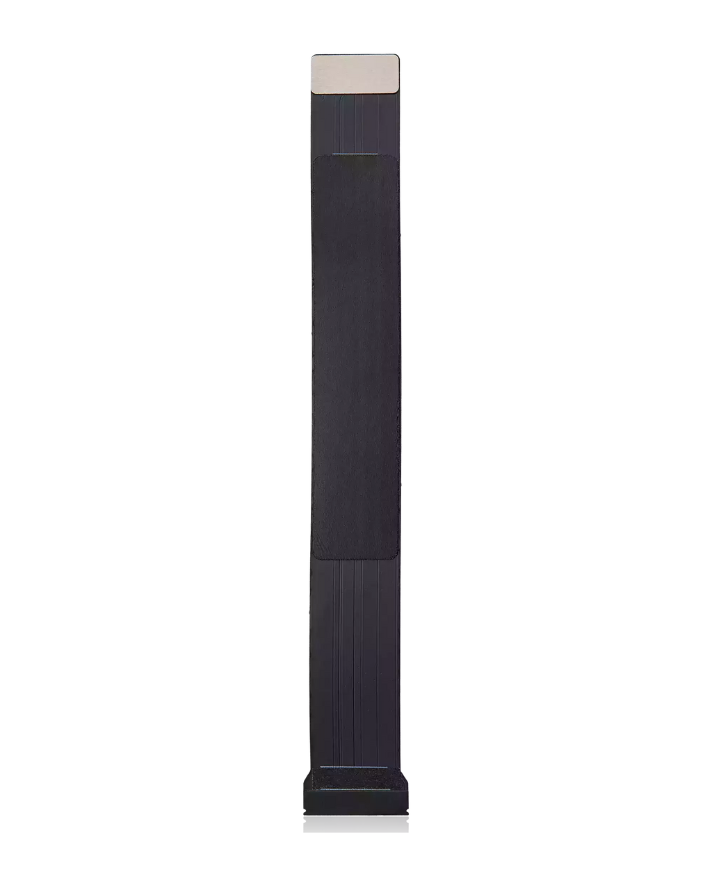 Trackpad Flex Cable for MacBook Pro 14" (A2992 / A3112 / A3401 / A3185) (Late 2023 to Early 2025)