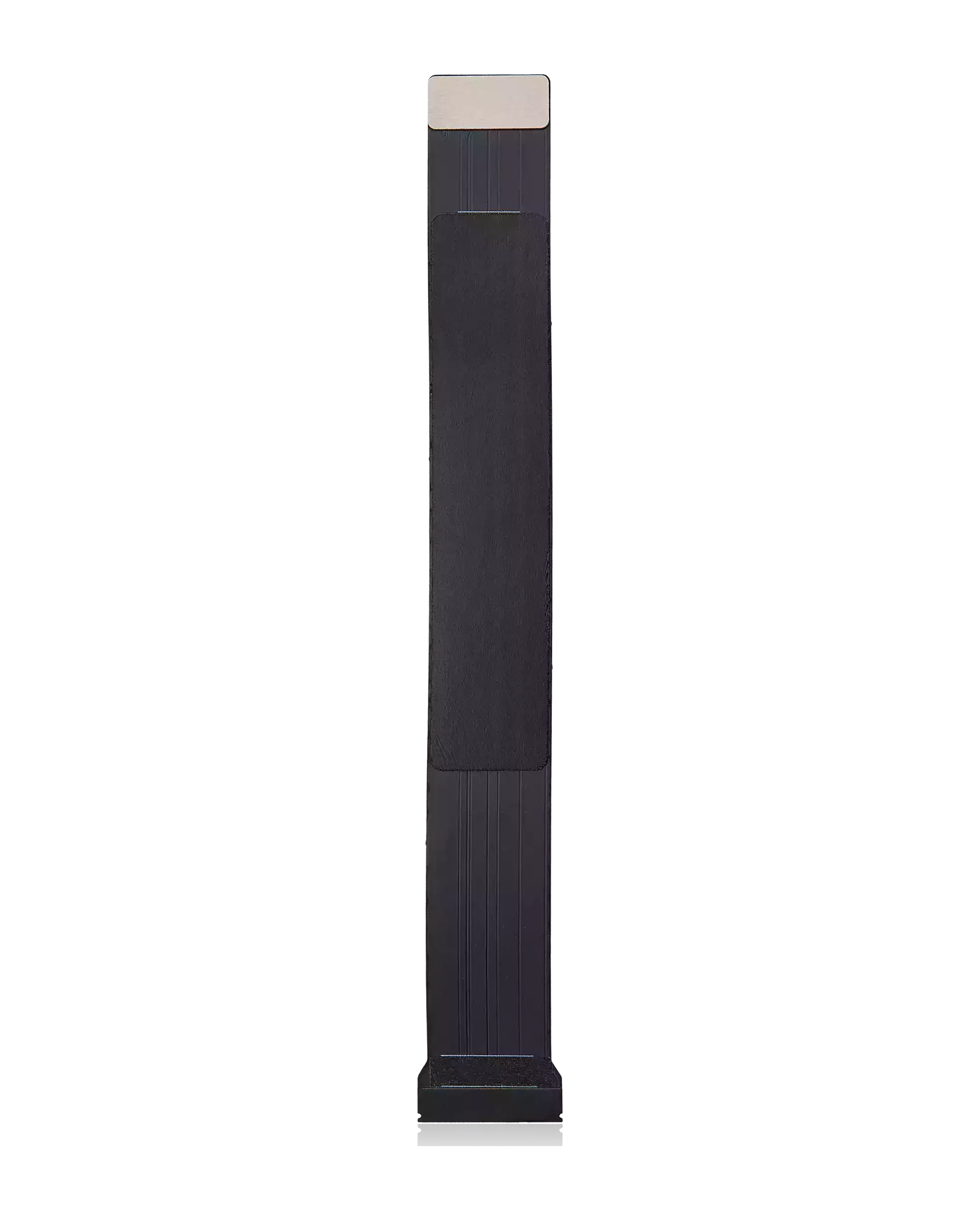 Trackpad Flex Cable for MacBook Pro 14" (A2992 / A3112 / A3401 / A3185) (Late 2023 to Early 2025)