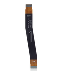 Motherboard Flex Cable for Samsung Galaxy A03S (A037U / 2021)