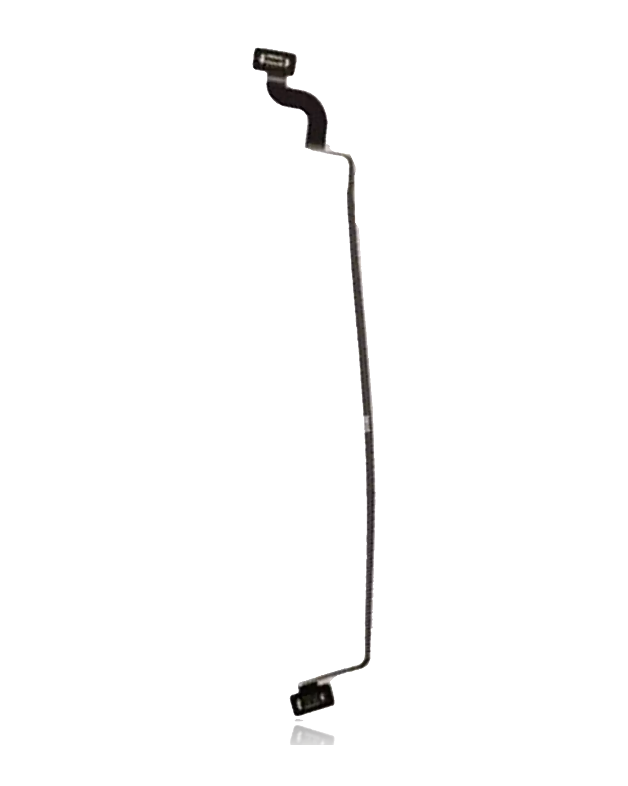 Antenna Flex Cable (6) für OnePlus 7T (Original OEM)