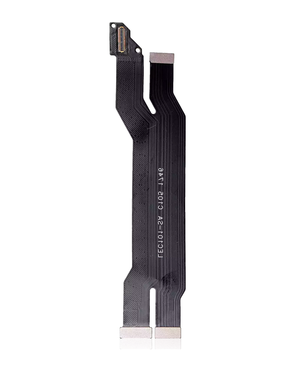 Originales Motherboard Flexkabel für OnePlus 6 (A6000/A6003)