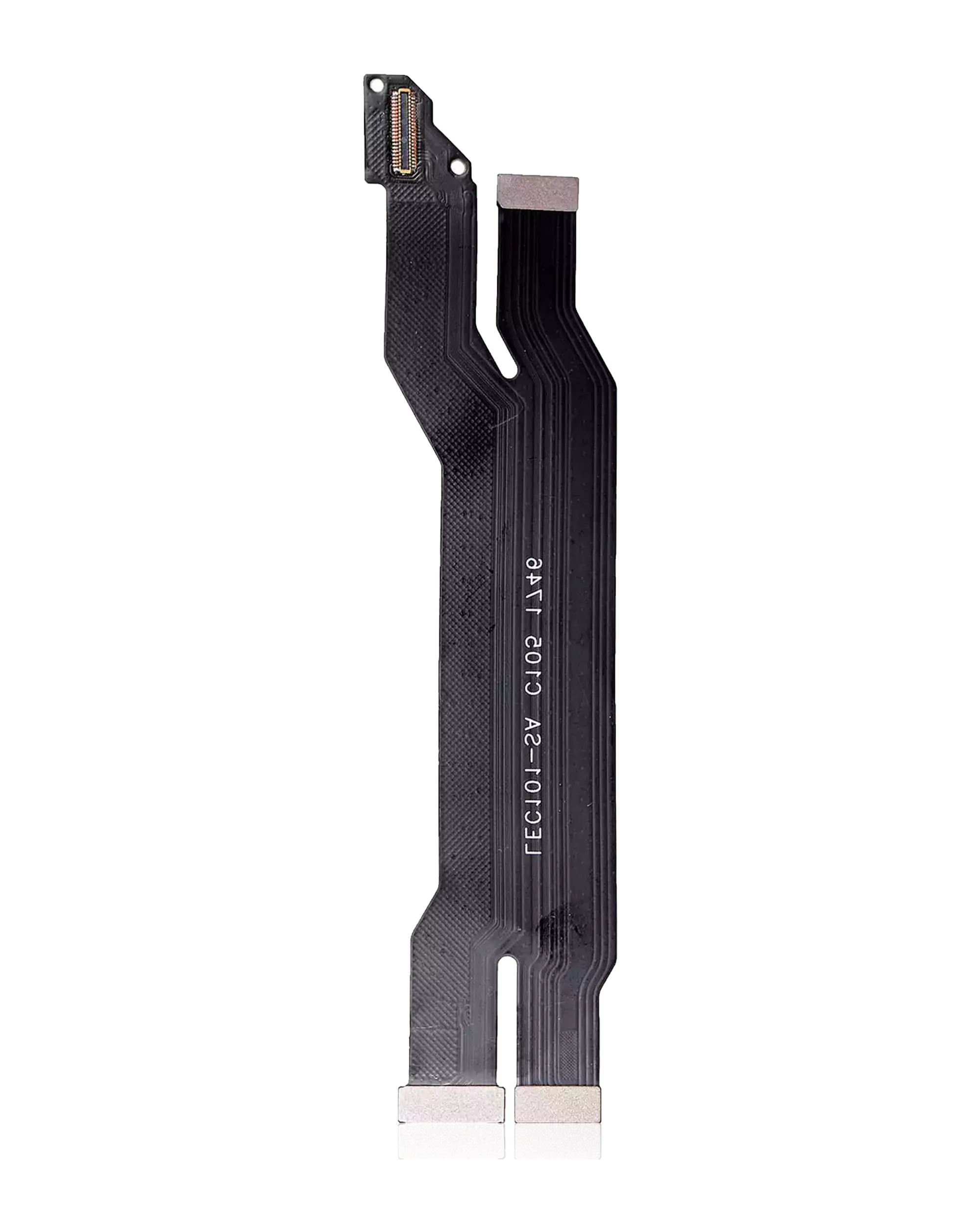 Originales Motherboard Flexkabel für OnePlus 6 (A6000/A6003)