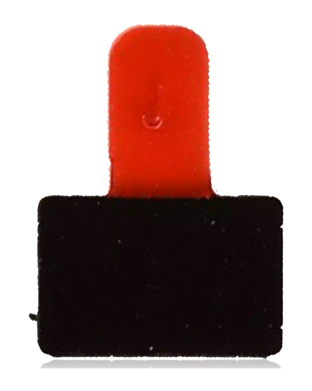 Adhesive Tape for Volume Button Flex Cable OnePlus 8 (Original OEM)