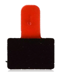 Haftband für Lautstärkeregler-Flexkabel OnePlus 8 (Original OEM)