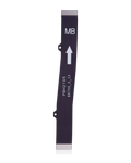 Mainboard Flexkabel für Moto G Stylus 6.8 (2021) OEM