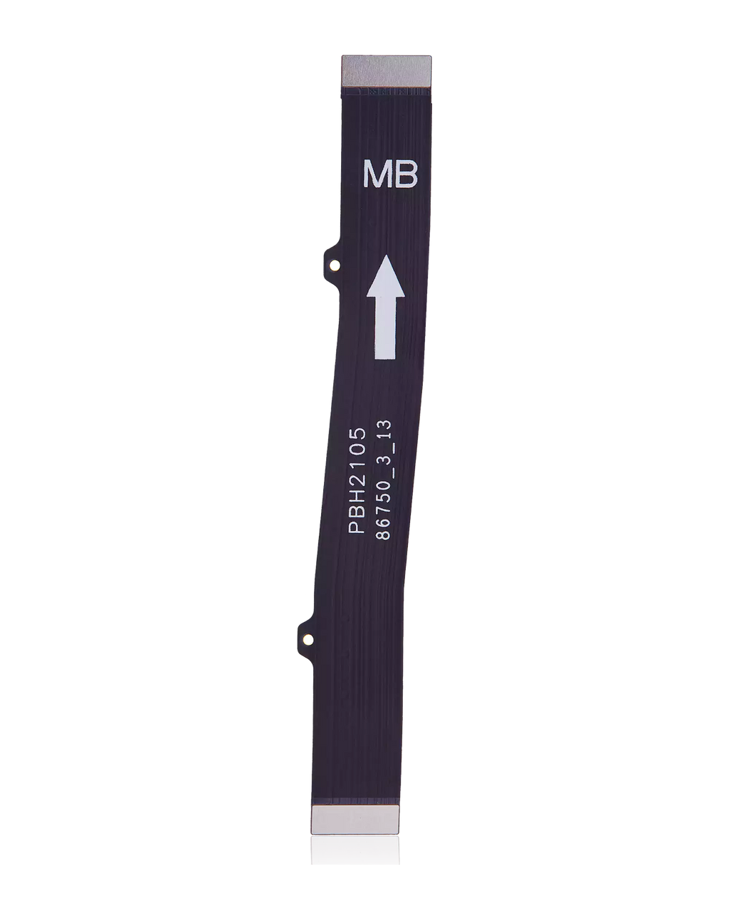 Motherboard Flex Cable for Motorola Moto G Stylus 6.8" (XT2115 / 2021) (Original OEM)