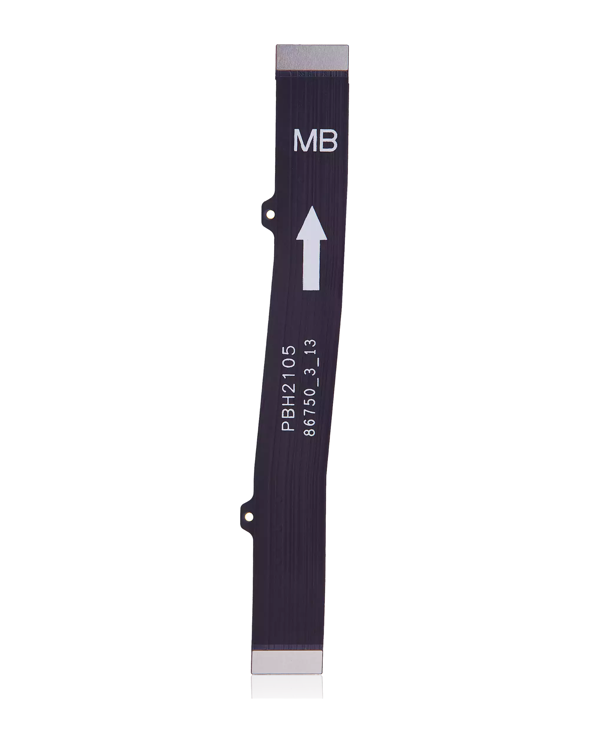 Motherboard Flex Cable for Motorola Moto G Stylus 6.8" (XT2115 / 2021) (Original OEM)