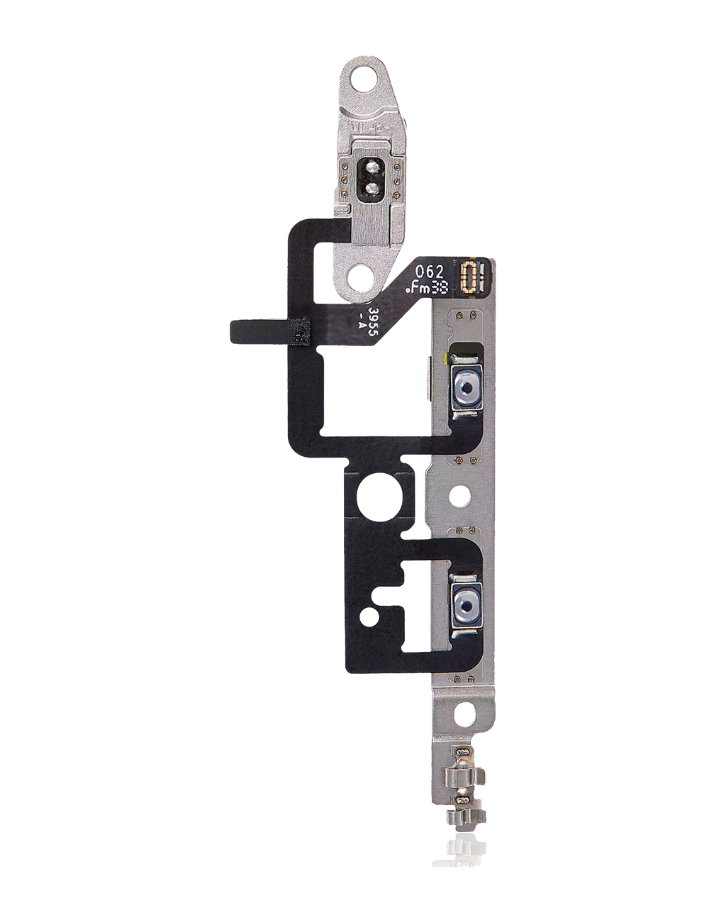Lautstärketasten-Flexkabel für iPhone 14 Plus