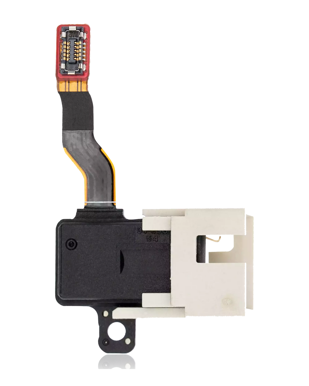 Kopfhöreranschluss-Flexkabel für Samsung Galaxy S9 / S9 Plus (Service Pack)