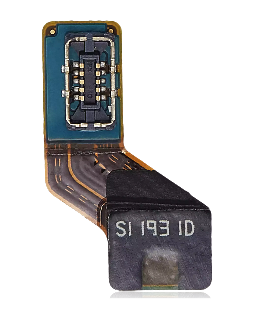Flexkabel für 5G-Antennenmodul On Board Samsung Galaxy S20 Plus Qualität C