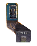 Flexkabel für 5G-Antennenmodul On Board Samsung Galaxy S20 Plus Qualität C