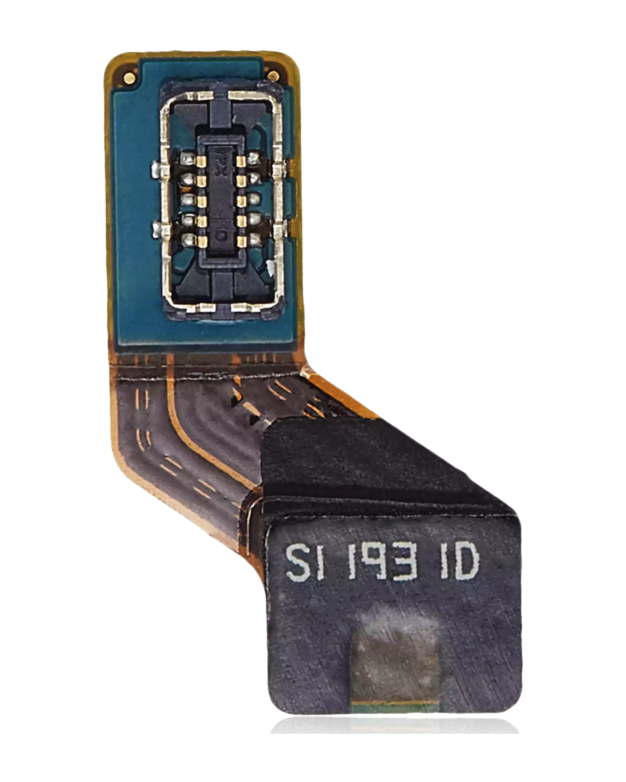 Flexkabel für 5G-Antennenmodul On Board Samsung Galaxy S20 Plus Qualität C