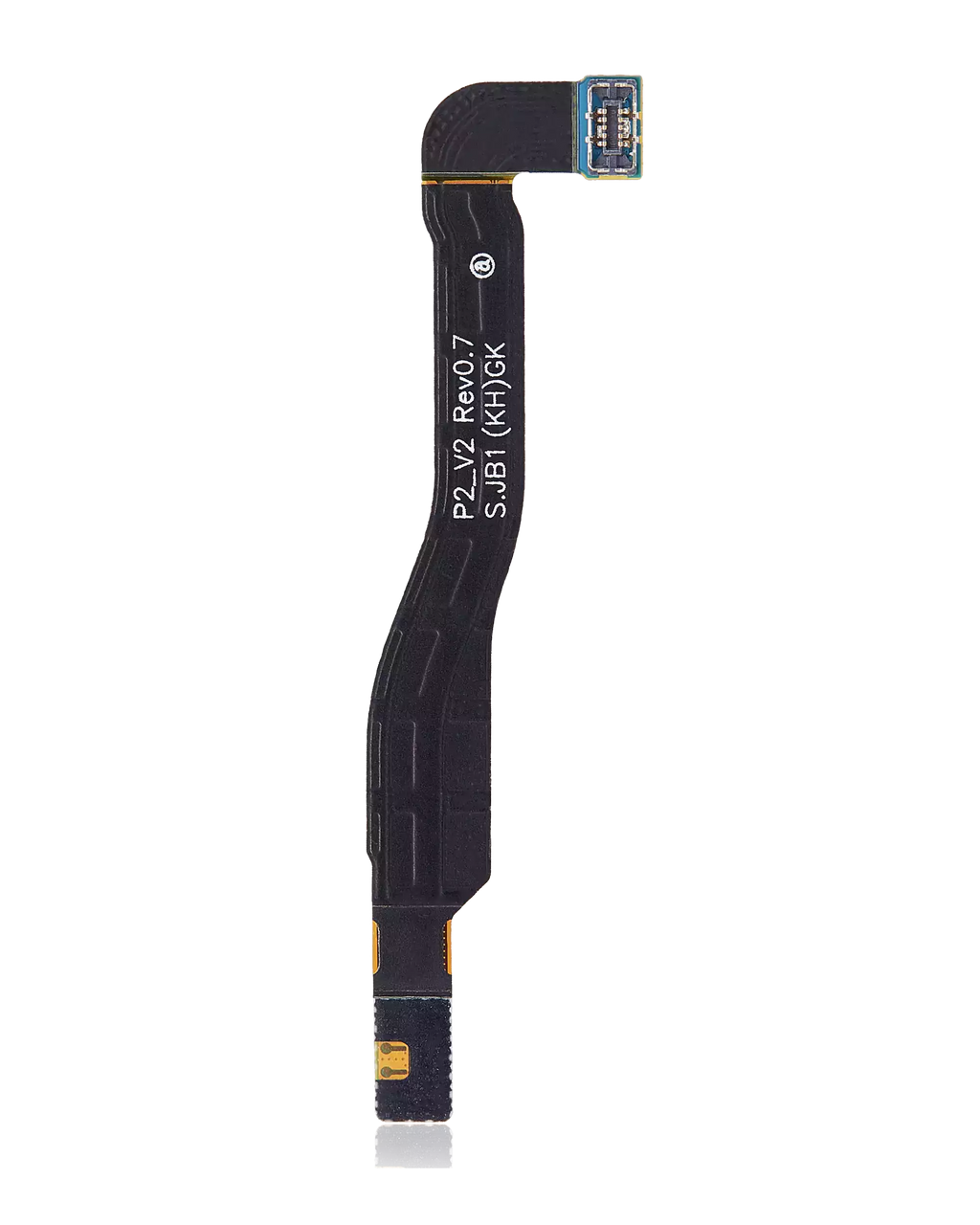 5G Antennen-Flexkabel (Unten / Links / Länger) für Samsung Galaxy S20 Plus 5G