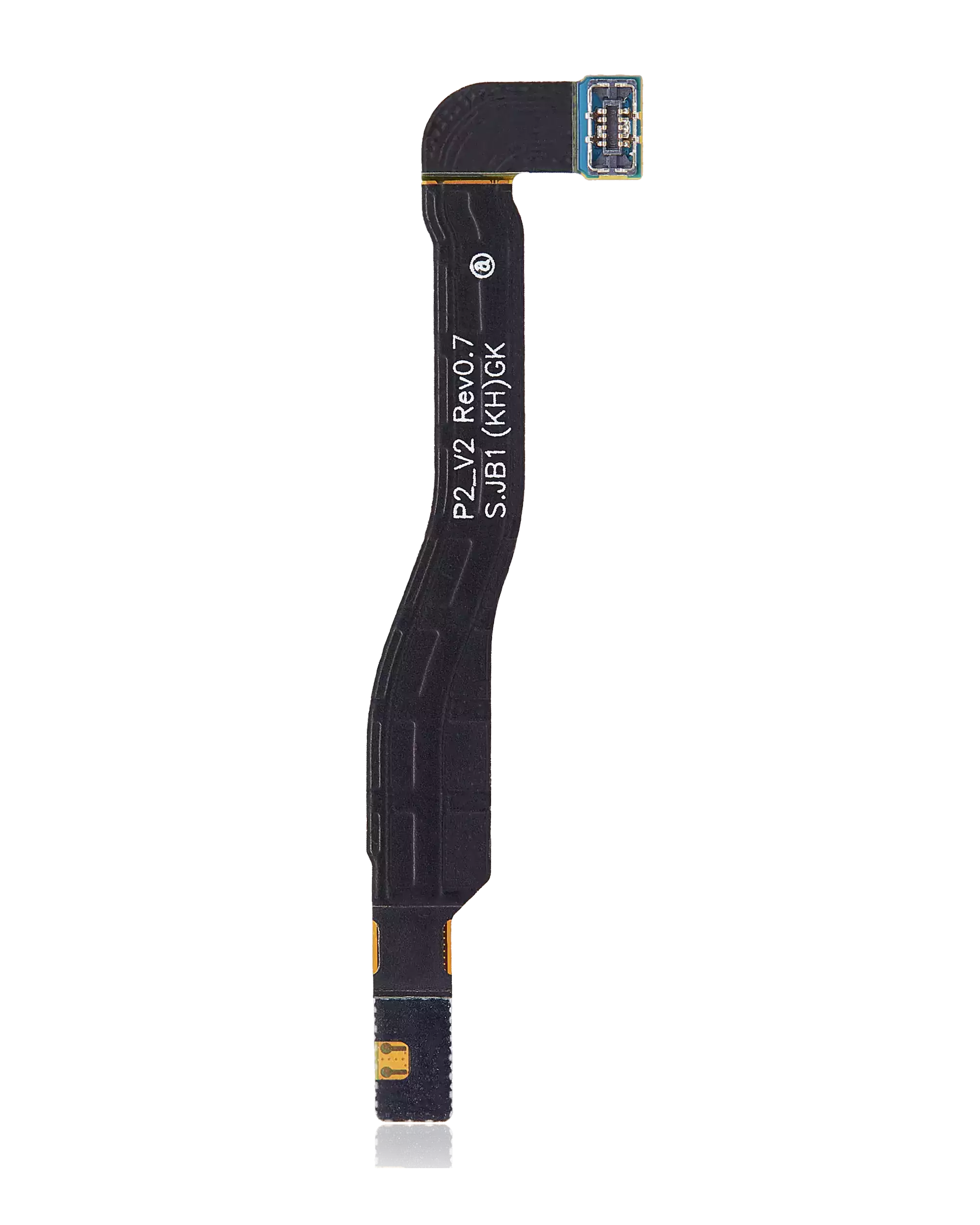 5G Antennen-Flexkabel (Unten / Links / Länger) für Samsung Galaxy S20 Plus 5G
