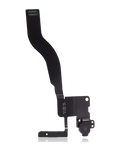 Audio-Platine mit Flexkabel für MacBook Pro 13" A2289/A2338 Spacegrau Qualität A