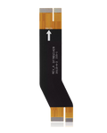Mainboard-Flexkabel für Motorola Moto G200 5G (XT2175 / 2022)