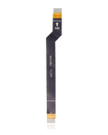 Mainboard Flex Cable for Sony Xperia L4