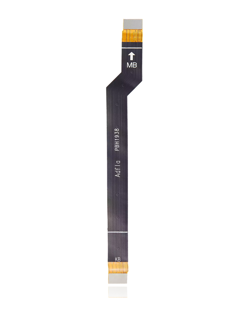 Mainboard Flex Cable for Sony Xperia L4