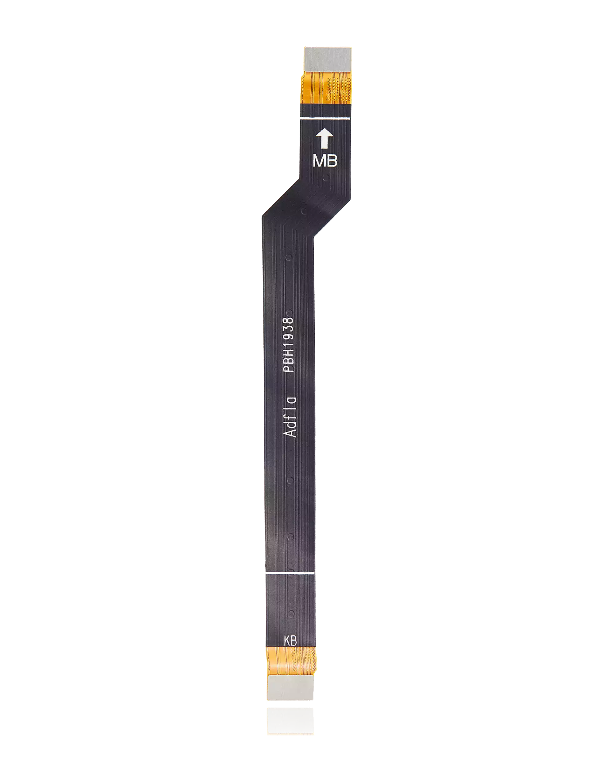 Mainboard Flex Cable for Sony Xperia L4
