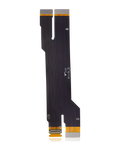 Mainboard Flex Cable for Sony Xperia 10 III
