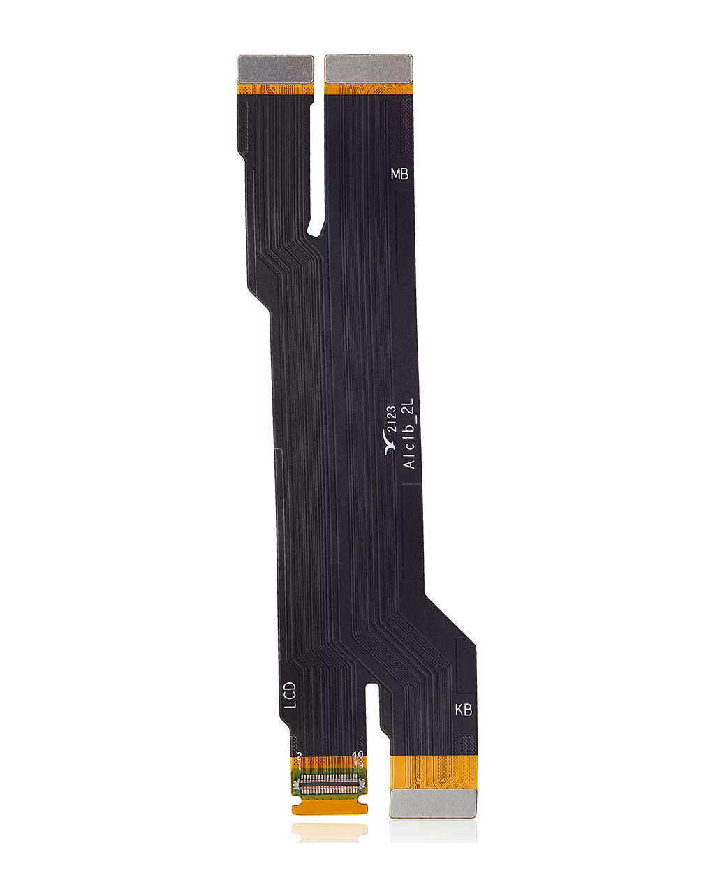 Mainboard Flex Kabel für Sony Xperia 10 III