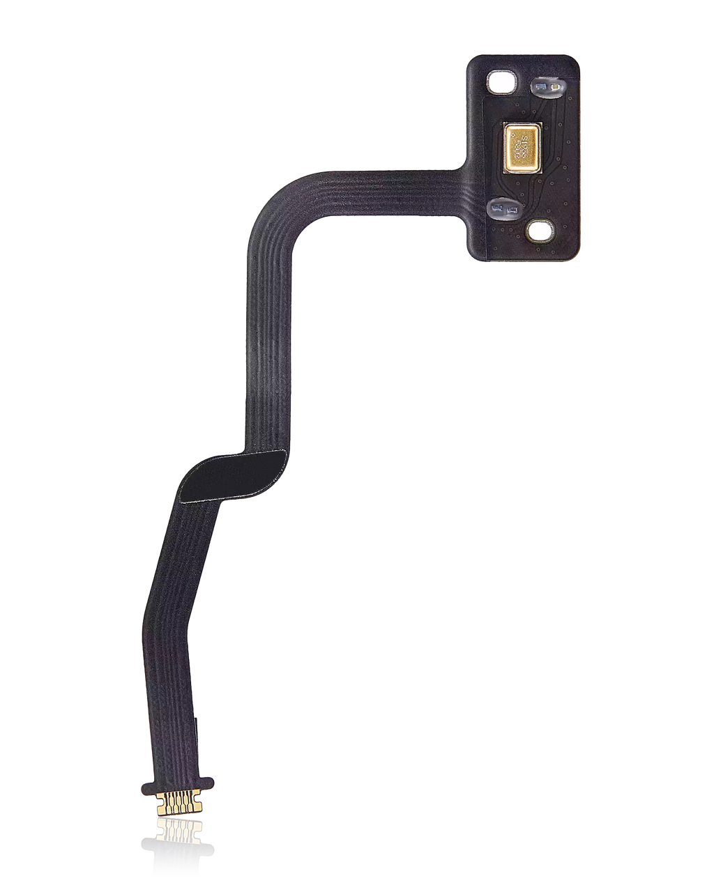 Mikrofon-Flexkabel für Meta Quest 2