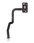Mikrofon-Flexkabel für Meta Quest 2