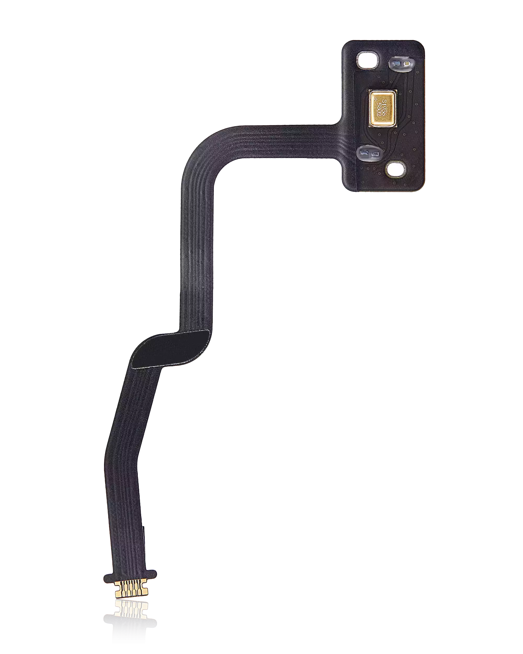 Mikrofon-Flexkabel für Meta Quest 2