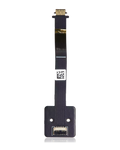 Näherungssensor-Transfer-Flexkabel für Meta Quest 2